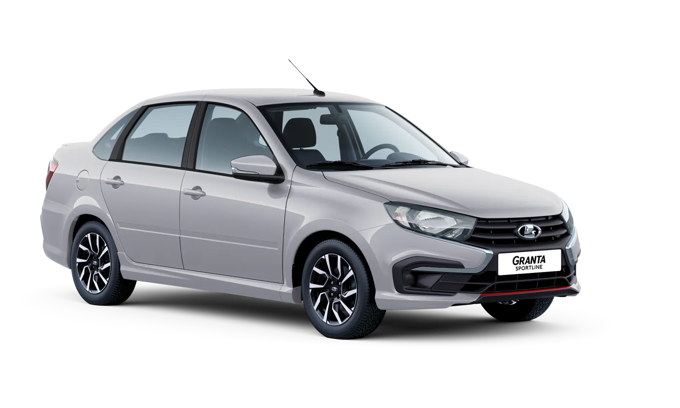 изображение автомобиля
