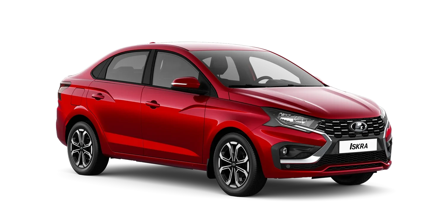 изображение автомобиля
